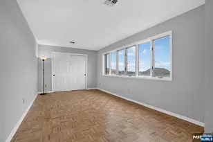 41-51 Wilson, Newark, NJ 07105 - Photo 5