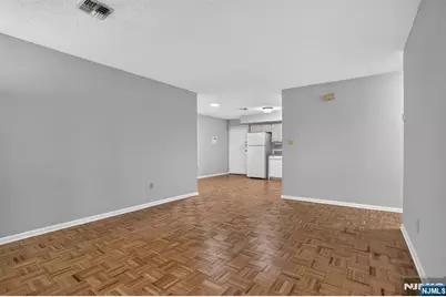 41-51 Wilson, Newark, NJ 07105 - Photo 11