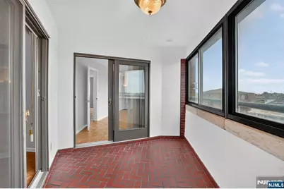 41-51 Wilson, Newark, NJ 07105 - Photo 7