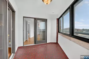 41-51 Wilson, Newark, NJ 07105 - Photo 7