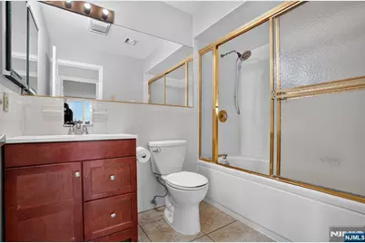 41-51 Wilson, Newark, NJ 07105 - Photo 3