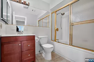 41-51 Wilson, Newark, NJ 07105 - Photo 3