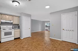 41-51 Wilson, Newark, NJ 07105 - Photo 13