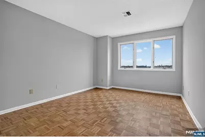 41-51 Wilson, Newark, NJ 07105 - Photo 15