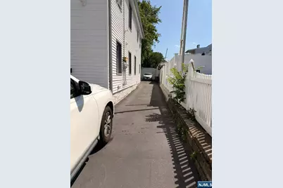 146 20th Avenue, Paterson, NJ 07501 - Photo 3