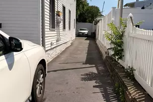146 20th Ave, Paterson, NJ 07501 - Photo 3