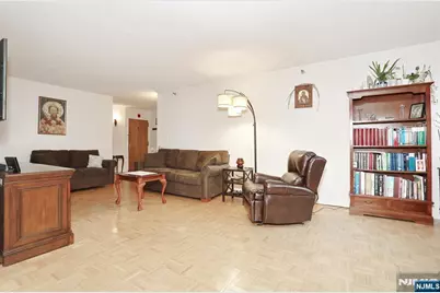 316 Prospect Avenue 4K #4K, Hackensack, NJ 07601 - Photo 11