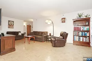 316 Prospect Ave 4K, Hackensack, NJ 07601 - Photo 11