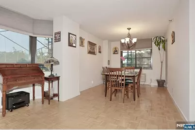 316 Prospect Avenue 4K #4K, Hackensack, NJ 07601 - Photo 17