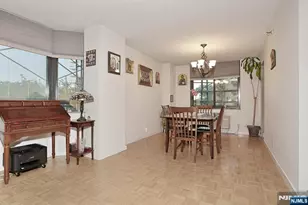 316 Prospect Ave 4K, Hackensack, NJ 07601 - Photo 17