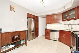 316 Prospect Ave 4K, Hackensack, NJ 07601 - Photo 23