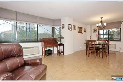 316 Prospect Avenue 4K #4K, Hackensack, NJ 07601 - Photo 15