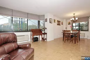 316 Prospect Ave 4K, Hackensack, NJ 07601 - Photo 15