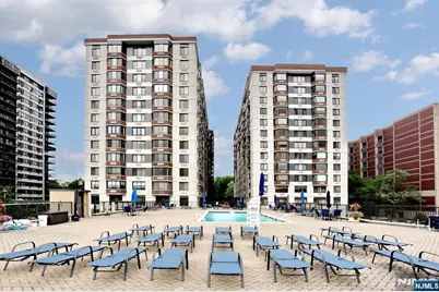 316 Prospect Avenue 4K #4K, Hackensack, NJ 07601 - Photo 39