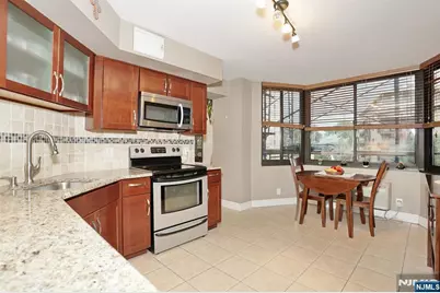 316 Prospect Avenue 4K #4K, Hackensack, NJ 07601 - Photo 21