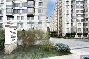 316 Prospect Ave 4K, Hackensack, NJ 07601 - Photo 3