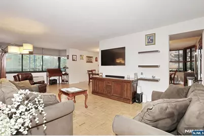 316 Prospect Avenue 4K #4K, Hackensack, NJ 07601 - Photo 13
