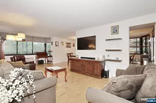 316 Prospect Ave 4K, Hackensack, NJ 07601 - Photo 13