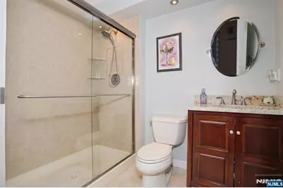 316 Prospect Avenue 4K #4K, Hackensack, NJ 07601 - Photo 33