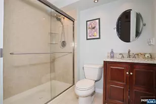 316 Prospect Ave 4K, Hackensack, NJ 07601 - Photo 33