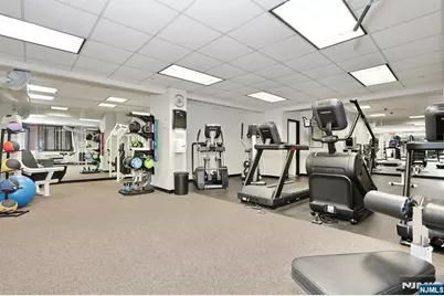 316 Prospect Avenue 4K #4K, Hackensack, NJ 07601 - Photo 37