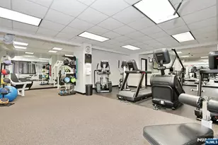 316 Prospect Ave 4K, Hackensack, NJ 07601 - Photo 37