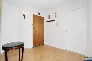 316 Prospect Ave 4K, Hackensack, NJ 07601 - Photo 9