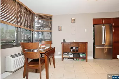 316 Prospect Avenue 4K #4K, Hackensack, NJ 07601 - Photo 27
