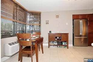316 Prospect Ave 4K, Hackensack, NJ 07601 - Photo 27