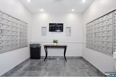 316 Prospect Avenue 4K #4K, Hackensack, NJ 07601 - Photo 35