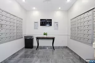 316 Prospect Ave 4K, Hackensack, NJ 07601 - Photo 35