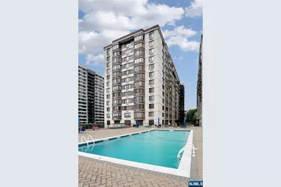 316 Prospect Avenue 4K #4K, Hackensack, NJ 07601 - Photo 41