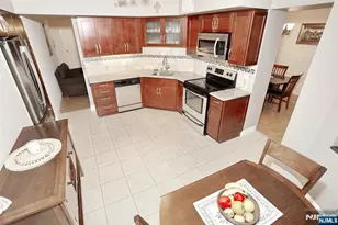 316 Prospect Ave 4K, Hackensack, NJ 07601 - Photo 25