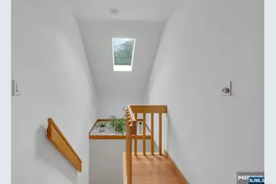 24 Cambridge Road, Tenafly, NJ 07670 - Photo 19