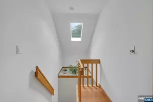 24 Cambridge Rd, Tenafly, NJ 07670 - Photo 19