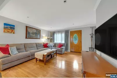 24 Cambridge Road, Tenafly, NJ 07670 - Photo 7