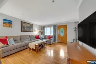 24 Cambridge Rd, Tenafly, NJ 07670 - Photo 7