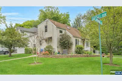 24 Cambridge Road, Tenafly, NJ 07670 - Photo 31