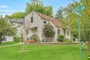 24 Cambridge Rd, Tenafly, NJ 07670 - Photo 31