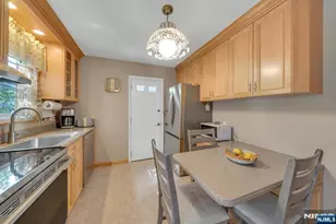24 Cambridge Rd, Tenafly, NJ 07670 - Photo 15