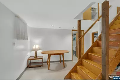 24 Cambridge Road, Tenafly, NJ 07670 - Photo 27
