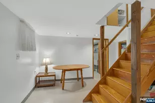 24 Cambridge Rd, Tenafly, NJ 07670 - Photo 27