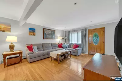 24 Cambridge Road, Tenafly, NJ 07670 - Photo 11