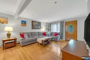 24 Cambridge Rd, Tenafly, NJ 07670 - Photo 11