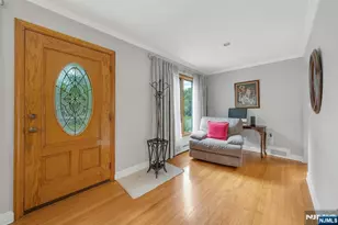 24 Cambridge Rd, Tenafly, NJ 07670 - Photo 5