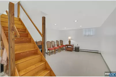 24 Cambridge Road, Tenafly, NJ 07670 - Photo 25