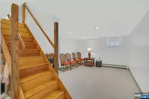 24 Cambridge Rd, Tenafly, NJ 07670 - Photo 25