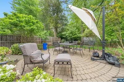 24 Cambridge Road, Tenafly, NJ 07670 - Photo 29