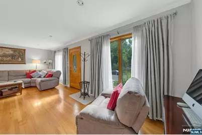 24 Cambridge Road, Tenafly, NJ 07670 - Photo 13