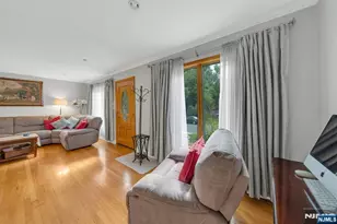 24 Cambridge Rd, Tenafly, NJ 07670 - Photo 13